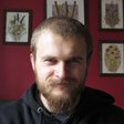 Hnat kubov