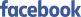 facebook Logo