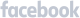 Facebook Logo