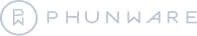 Phunware Logo