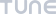 Tune Logo