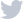 Twitter Logo