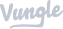Vungle Logo