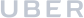 Uber Logo