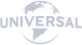 Universal Logo