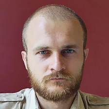 Hnat kubov