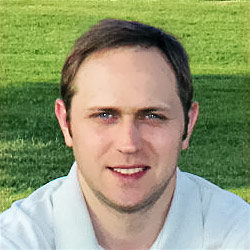 Pavlo mashchak