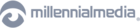 Logo millennialmedia