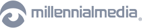 Logo millennialmedia@2x